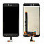 Lcd Display With Touch Screen Digitizer Panel For Xiaomi Redmi Note 5A