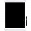 Lcd Display With Touch Screen Digitizer Panel For Apple iPad Air Wi(Fi Plus Cellular with LTE support)