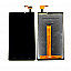 Lcd Display With Touch Screen Digitizer Panel For ZTE Blade L2