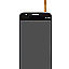 Lcd Display With Touch Screen Digitizer Panel For Samsung Galaxy J1 mini