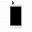 Lcd Display With Touch Screen Digitizer Panel For Karbonn A25 Plus