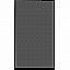 Lcd Display With Touch Screen Digitizer Panel For Swipe Konnect Power
