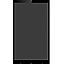 Lcd Display With Touch Screen Digitizer Panel For Sansui Horizon 1