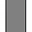 Lcd Display With Touch Screen Digitizer Panel For Celkon Q5K Transformer
