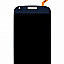 Lcd Display With Touch Screen Digitizer Panel For Samsung Galaxy Core I8262 with Dual SIM