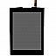 Lcd Display With Touch Screen Digitizer Panel For Nokia X3(02 Touch and Type)