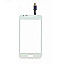 Touch Screen Digitizer For Samsung Galaxy S4 i9050 