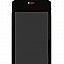 Lcd Display With Touch Screen Digitizer Panel For Nokia Asha 310