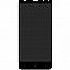 Lcd Display With Touch Screen Digitizer Panel For Intex Elyt Dual