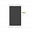 Lcd Display With Touch Screen Digitizer Panel For Samsung Galaxy Tab 3 V