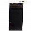 Lcd Display With Touch Screen Digitizer Panel For Zopo ZP780