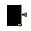 Lcd Display Screen For Samsung C3322