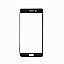 Touch Screen Digitizer For Touch Screen Digitizer for Nokia 6