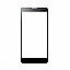 Touch Screen Digitizer For Intex Aqua 4G