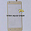 Touch Screen Digitizer For Intex Aqua Craze 2