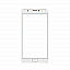 Touch Screen Digitizer For Tecno i5 Pro