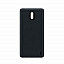 Back Panel For Nokia 2