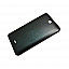 Back Panel For Microsoft Lumia 430 Dual SIM