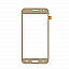 Touch Screen Digitizer For Samsung J2 Pro 2016