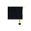   Lcd Display Screen For LCD Display Nokia E63