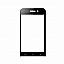 Touch Screen Digitizer For Itel Wish A11