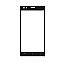 Touch Screen Digitizer For XOLO ERA 3