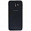  Back Panel For Samsung Galaxy J6 Plus