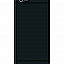 Back Panel For Micromax Canvas 2 Q4310