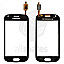 Touch Screen Digitizer For Samsung Galaxy Ace II X S7560M 