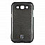 Back Panel For Samsung Galaxy Grand Quattro GT-I8552