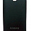 Back Panel For Samsung Galaxy Note GT-N7000