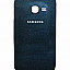 Back Panel For Samsung Galaxy Star Pro GT-S7262