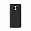 Back Panel For Gionee A1 Lite