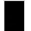 Touch Screen Digitizer For Samsung Galaxy S5 G900 