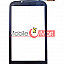 Lcd Display With Touch Screen Digitizer Panel For Micromax A57