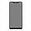 Lcd Display With Touch Screen Digitizer Panel For Panasonic Eluga Z1