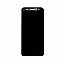 Lcd Display With Touch Screen Digitizer Panel For Samsung Galaxy J6 Prime