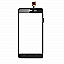 Touch Screen Digitizer For Lava Iris 820