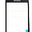 Touch Screen Digitizer For Samsung Core Prime SM 