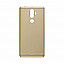  Back Panel For Lenovo K8 Note