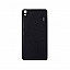 Back Panel For Lenovo A7000