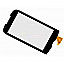 Touch Screen Digitizer For Samsung I5510 