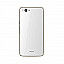 Back Panel For Micromax A290