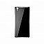 Back Panel For OnePlus X