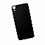 Back Panel For HTC Desire 626