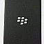 Back Panel For BlackBerry Z10