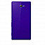  Back Panel For Sony Xperia M2