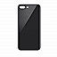 Back Panel For Apple iPhone 8 Plus