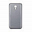 Back Panel For Meizu M3 Note