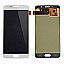   Lcd Display With Touch Screen Digitizer Panel For Samsung Galaxy A5 A510F